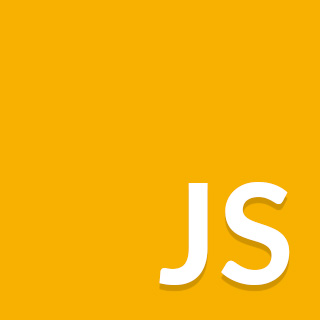 Cómo escribir en JavaScript para Web