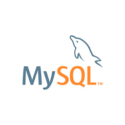 Cómo recuperar registros de forma aleatoria en MySQL
